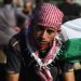 Palestinian Refugees