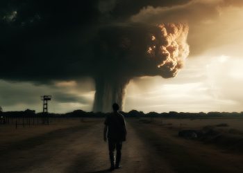Putin Nukes