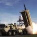 THAAD