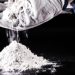 Titanium Dioxide