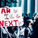 Trans-Indoctrination