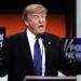 Trump Fox News