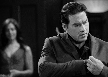 Tyler Christopher