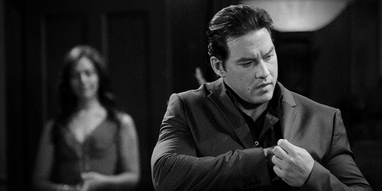 Tyler Christopher