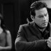 Tyler Christopher