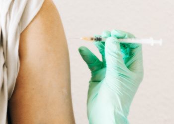 Vaccines