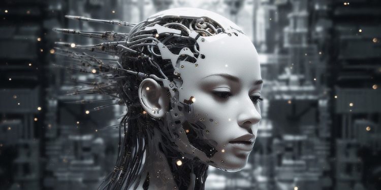 AI
