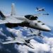 AI War Machines