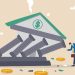 Banking Collapse