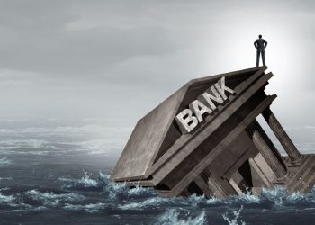 Banking Crisis (1)