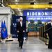 Bidenomics