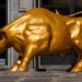 Bull