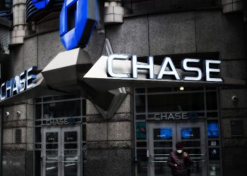 Chase