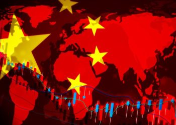 Chinese Economy