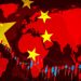 Chinese Economy