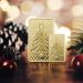 Christmas Surge