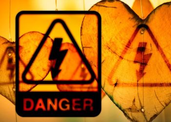 Climate Change Heart Attacks