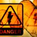 Climate Change Heart Attacks