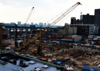 Commercial Real Estate