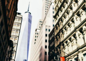 Commercial Real Estate