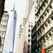 Commercial Real Estate
