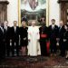 Council for Inclusive Capitalism