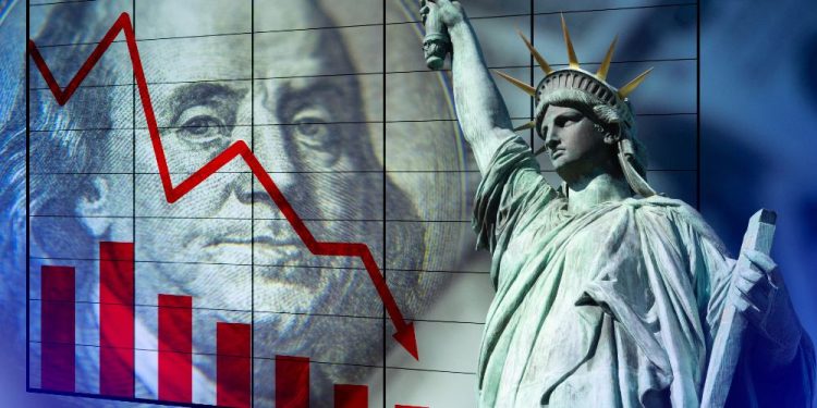 Debt Crisis