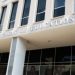 Department of Education