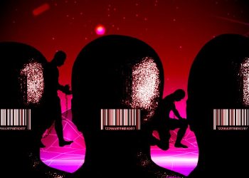 Digital ID