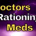 Doctors