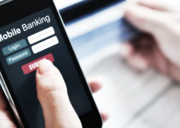 Electronic Banking