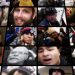 FBI January 6