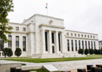 Federal Reserve