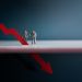 Financial Crisis (1)