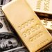 Gold Dollar