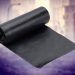 Heavy-Duty Garbage Bags