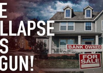 Housing Market