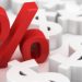 Interest Rates