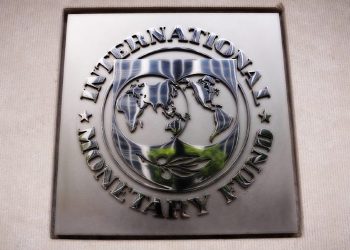 International Monetary Fund