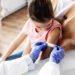 Kids Vaccine