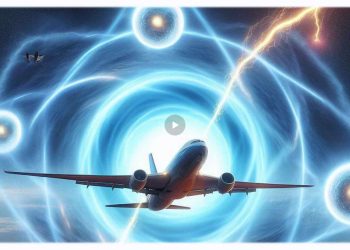 Malaysia Airlines Flight 370