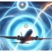 Malaysia Airlines Flight 370