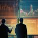 Market Analysis