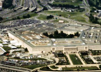 Pentagon