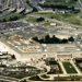 Pentagon