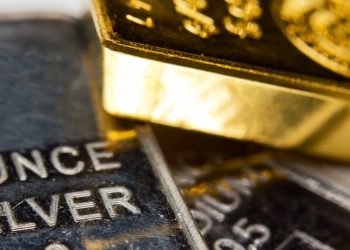 Precious Metals