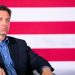Ron DeSantis