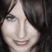 Susan Calloway