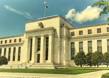 The Fed