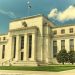 The Fed